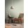 AS 392666 Tapeten A.S Creation Metropolitan Stories. Travel Stories Vinyltapete