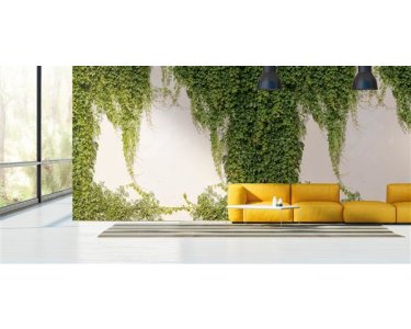 AS 392271 Tapeten A.S Creation The Wall II Vliestapete