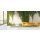 AS 392271 Tapeten A.S Creation The Wall II Vliestapete