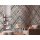 AS 392281 Tapeten A.S Creation The Wall II Vliestapete