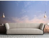 AS 392291 Tapeten A.S Creation The Wall II Vliestapete
