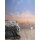 AS 392291 Tapeten A.S Creation The Wall II Vliestapete