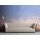 AS 392291 Tapeten A.S Creation The Wall II Vliestapete