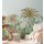 AS 392311 Tapeten A.S Creation The Wall II Vliestapete