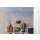 AS 392331 Tapeten A.S Creation The Wall II Vliestapete