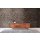 AS 392361 Tapeten A.S Creation The Wall II Vliestapete