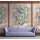 AS 392411 Tapeten A.S Creation The Wall II Vliestapete