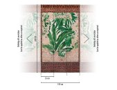 AS 392452 Tapeten A.S Creation The Wall II Vliestapete