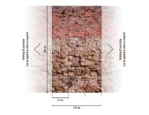 AS 392461 Tapeten A.S Creation The Wall II Vliestapete