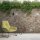 AS 392471 Tapeten A.S Creation The Wall II Vliestapete