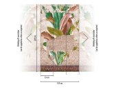 AS 392481 Tapeten A.S Creation The Wall II Vliestapete