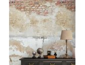 AS 392491 Tapeten A.S Creation The Wall II Vliestapete