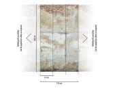 AS 392491 Tapeten A.S Creation The Wall II Vliestapete