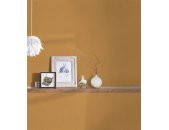 AS 371784 Tapeten A.S Creation Colourful World Vliestapete