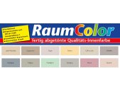 Wilckens RaumColor