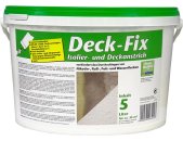 Wilckens Deck-Fix Isolier-und Deckanstrich, 5 l
