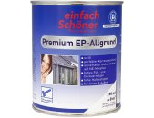 einfach Schöner Premium EP-Allgrund, 750 ml