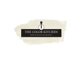 A.S Creation Farben The Color Kitchen TCK1001 Easy Eggshell Grau Dispersion   DD125512V