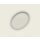 A.S Creation Farben The Color Kitchen TCK1001 Easy Eggshell Grau Dispersion   DD125512V