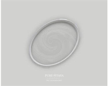 A.S Creation Farben The Color Kitchen TCK1003 Pure Pitaya Grau Dispersion   DD125516V
