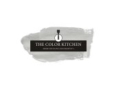 A.S Creation Farben The Color Kitchen TCK1003 Pure Pitaya Grau Dispersion   DD125516V