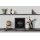 A.S Creation Farben The Color Kitchen TCK1003 Pure Pitaya Grau Dispersion   DD125516V