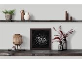 A.S Creation Farben The Color Kitchen TCK1003 Pure Pitaya Grau Dispersion 2,5 Liter DD125516