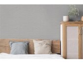 A.S Creation Farben The Color Kitchen TCK1004 Shady Spice Grau Dispersion 2,5 Liter DD125518