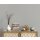 A.S Creation Farben The Color Kitchen TCK1004 Shady Spice Grau Dispersion 2,5 Liter DD125518