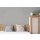A.S Creation Farben The Color Kitchen TCK1004 Shady Spice Grau Dispersion 2,5 Liter DD125518