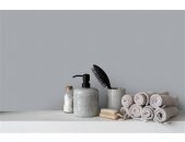 A.S Creation Farben The Color Kitchen TCK1005 Sesame Ice Cream Grau Dispersion 2,5 Liter DD125520