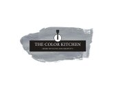 A.S Creation Farben The Color Kitchen TCK1005 Sesame Ice Cream Grau Dispersion 2,5 Liter DD125520