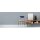 A.S Creation Farben The Color Kitchen TCK1005 Sesame Ice Cream Grau Dispersion 2,5 Liter DD125520