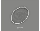 A.S Creation Farben The Color Kitchen TCK1006 Chic Chia...