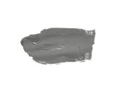 A.S Creation Farben The Color Kitchen TCK1006 Chic Chia Grau Dispersion 2,5 Liter DD125522