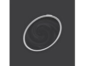 A.S Creation Farben The Color Kitchen TCK1007 Casual Caviar Schwarz Dispersion   DD125524V