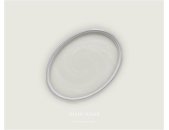 A.S Creation Farben The Color Kitchen TCK1008 Shady Sugar...