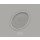 A.S Creation Farben The Color Kitchen TCK1010 Grey Salt Grau Dispersion   DD125530V