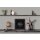A.S Creation Farben The Color Kitchen TCK1010 Grey Salt Grau Dispersion   DD125530V