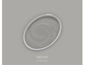 A.S Creation Farben The Color Kitchen TCK1010 Grey Salt...
