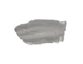 A.S Creation Farben The Color Kitchen TCK1010 Grey Salt Grau Dispersion 2,5 Liter DD125530