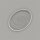 A.S Creation Farben The Color Kitchen TCK1010 Grey Salt Grau Dispersion 2,5 Liter DD125530