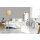 A.S Creation Farben The Color Kitchen TCK1010 Grey Salt Grau Dispersion 2,5 Liter DD125530