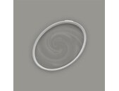 A.S Creation Farben The Color Kitchen TCK1012 Miraculous Mackerel Grau Dispersion   DD125534V