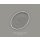 A.S Creation Farben The Color Kitchen TCK1012 Miraculous Mackerel Grau Dispersion   DD125534V