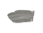 A.S Creation Farben The Color Kitchen TCK1012 Miraculous Mackerel Grau Dispersion 2,5 Liter DD125534
