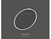 A.S Creation Farben The Color Kitchen TCK1014 Poppy Seed...