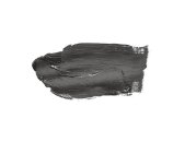 A.S Creation Farben The Color Kitchen TCK1014 Poppy Seed Grau Dispersion 2,5 Liter DD125538