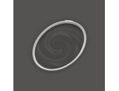 A.S Creation Farben The Color Kitchen TCK1014 Poppy Seed Grau Dispersion 2,5 Liter DD125538