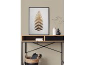A.S Creation Farben The Color Kitchen TCK1015 Pumpkin Seed Taupe Dispersion   DD125540V